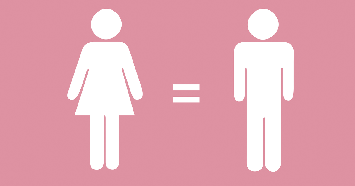 what-does-gender-equality-mean-huffpost-contributor
