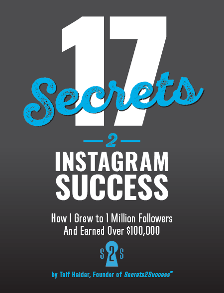 <a href="http://www.secrets2success.co" target="_blank">http://www.secrets2success.co</a>