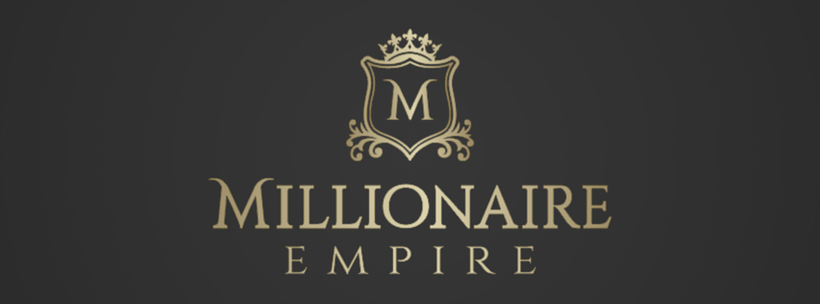 <a href="http://www.instagram.com/millionaire.empire" target="_blank">http://www.instagram.com/millionaire.empire</a>