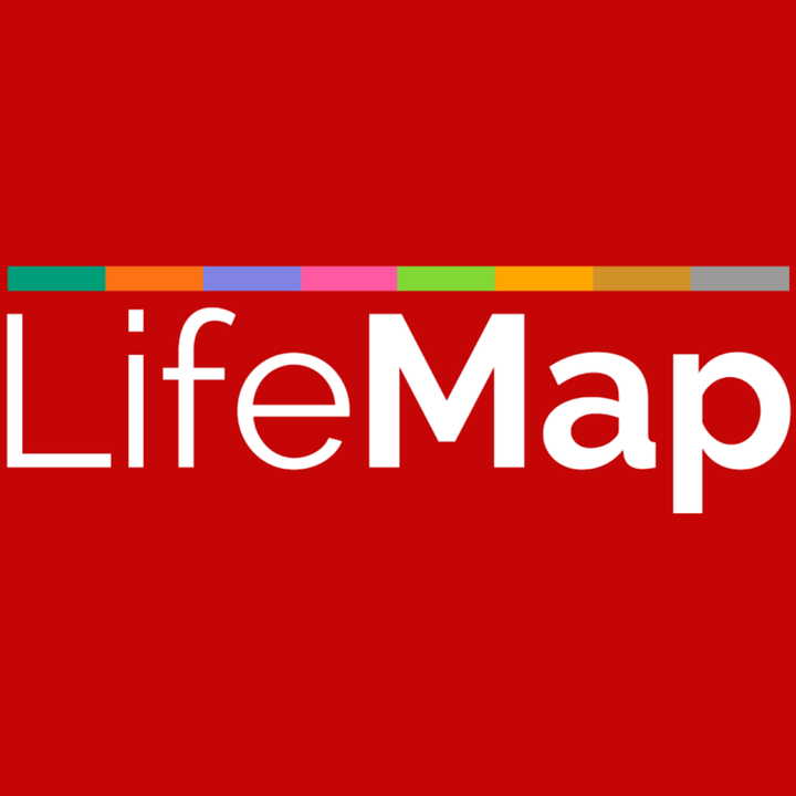 Lifemap is published by Data4America, an educational non-profit dedicated to bringing data science and data visualization to the understanding of politics.You can support our work with a tax-deductible donation.