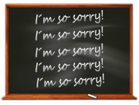 <a href="https://pixabay.com/en/board-chalk-leave-several-times-229730/" target="_blank">Pixabay</a><br><a href="https://pixa
