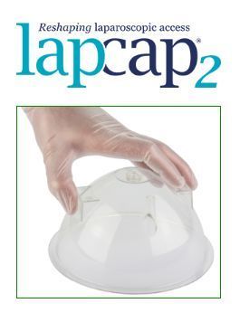 Laparoscopic Medical Device