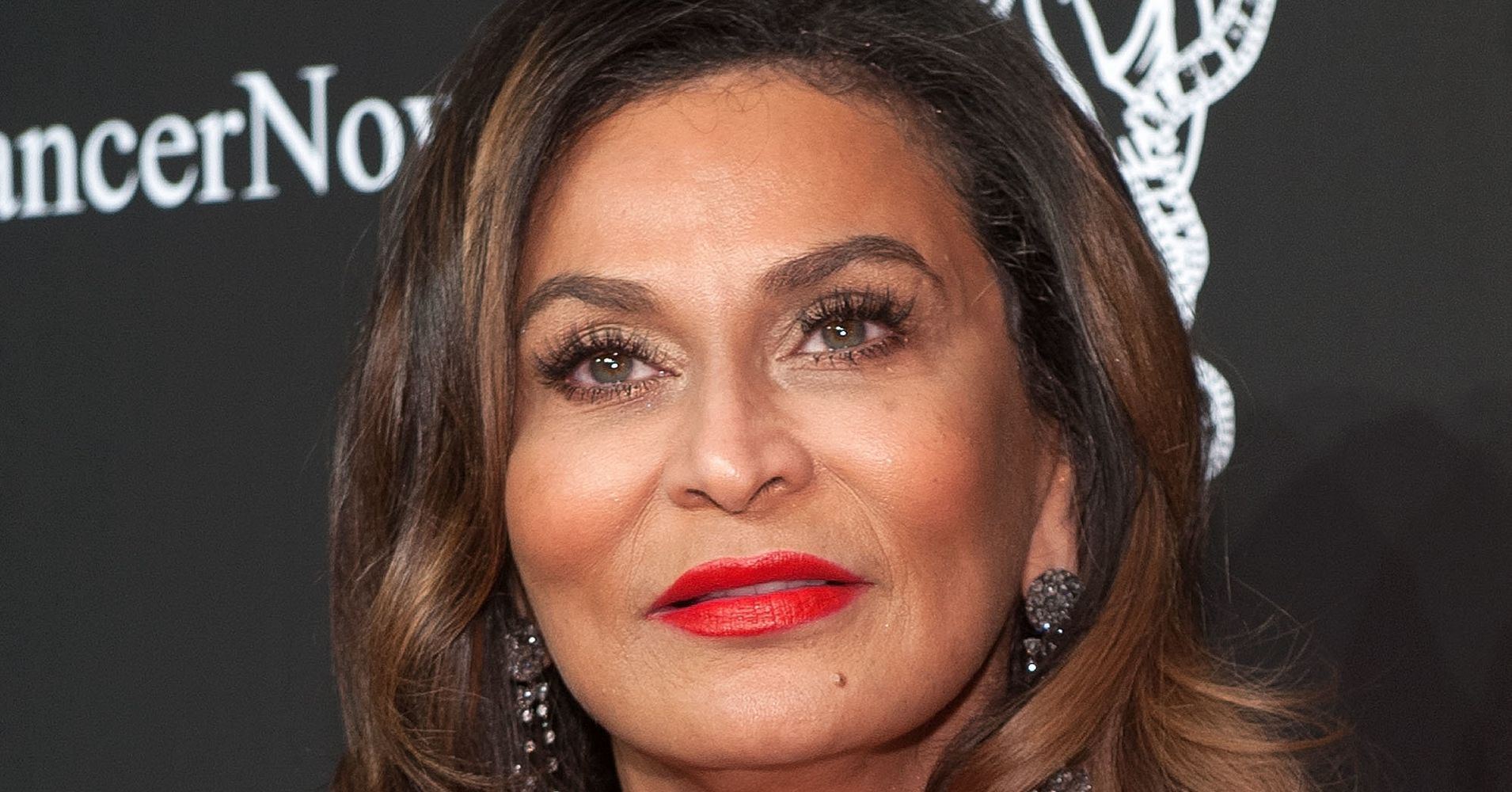 Tina Knowles Donates To Louisiana Flood Victims, Urges Others To Do The ...