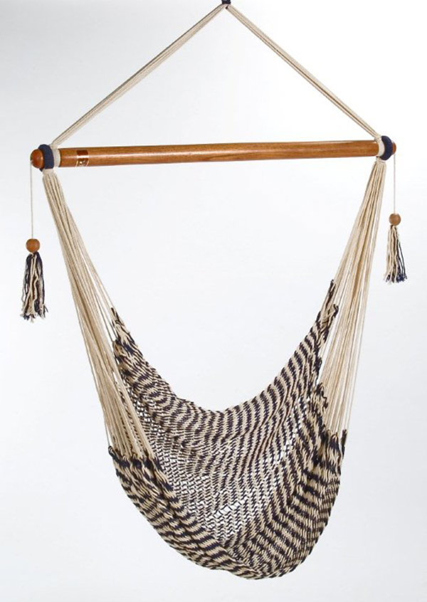 www.missionhammocks.com