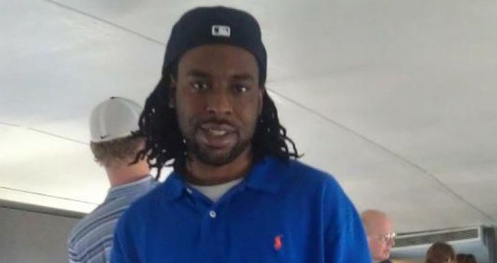 Alumni from the high school Philando Castile attended created a scholarship in his honor.