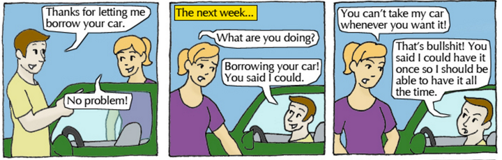 Excerpt from <a href="http://metro.co.uk/2015/07/01/brilliant-cartoons-perfectly-illustrate-exactly-what-sexual-consent-means