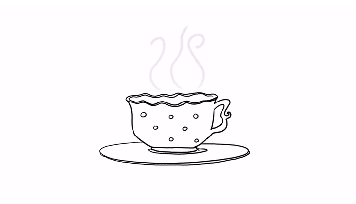 (This cute teacup is from the <a href="https://www.youtube.com/watch?v=oQbei5JGiT8" target="_blank">Tea Consent video </a>&md