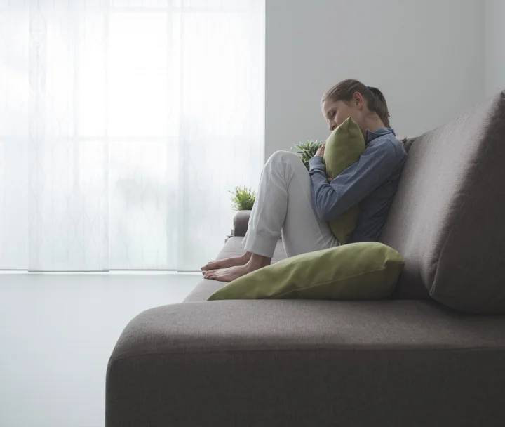 4 Things People Who Are Grieving Want You To Know Huffpost Life 4 Things People Who Are Grieving Want You To Know Huffpost Life