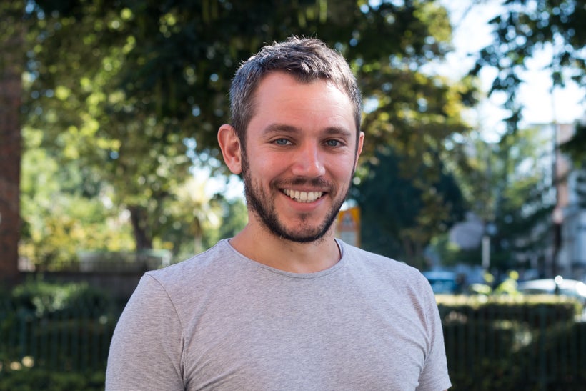 <strong><a href="https://twitter.com/JakeHayman" target="_blank">Jake Hayman</a></strong>, Founder of <a href="http://www.ten