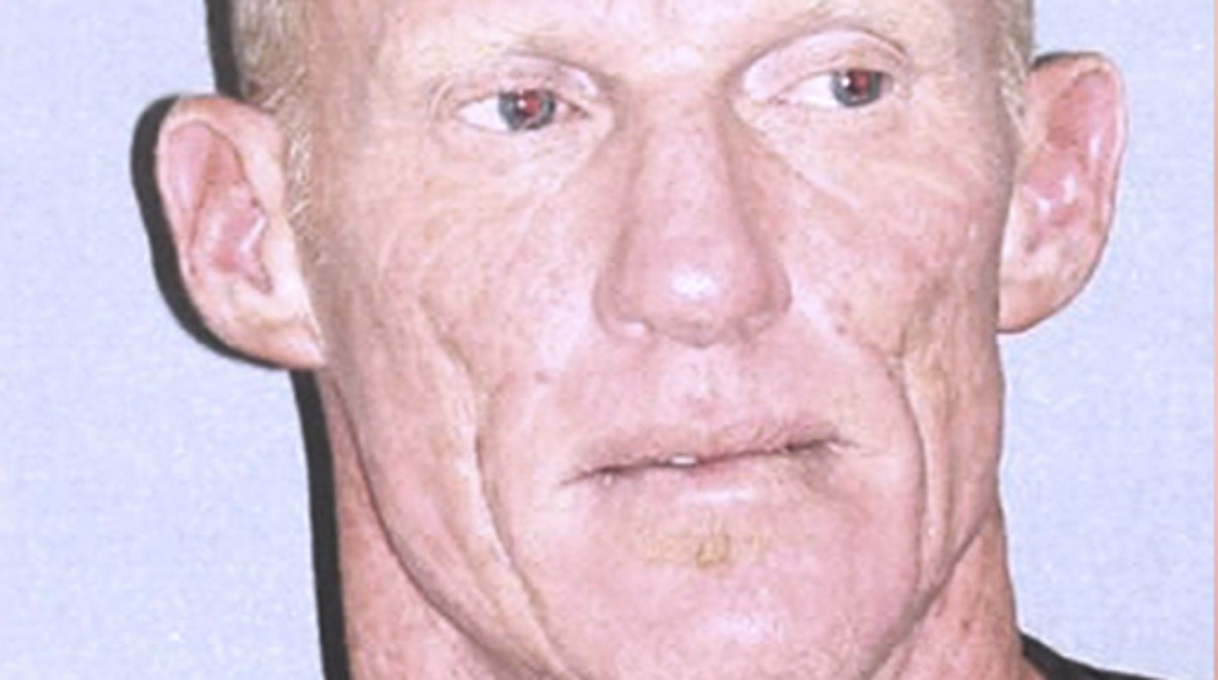 Ex-USC and Raiders QB Marinovich arrested naked with drugs