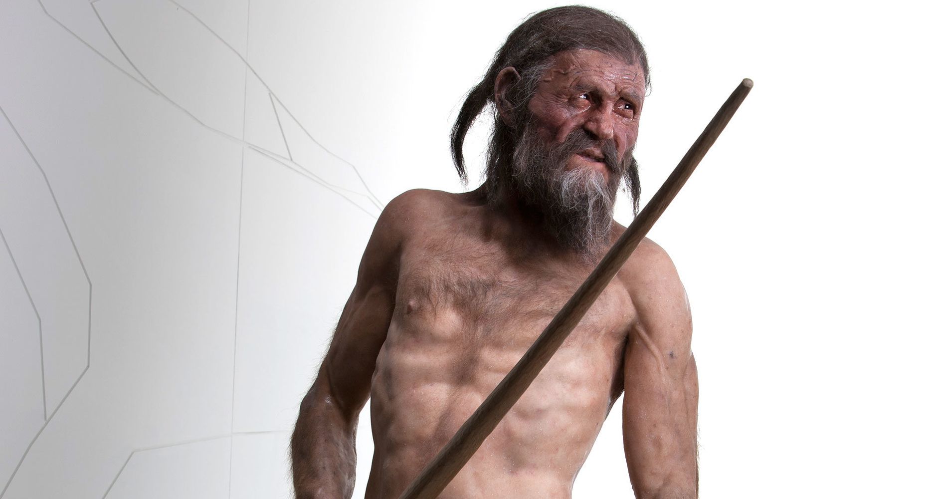 here-s-what-the-iceman-was-wearing-when-he-died-5-300-years-ago-huffpost