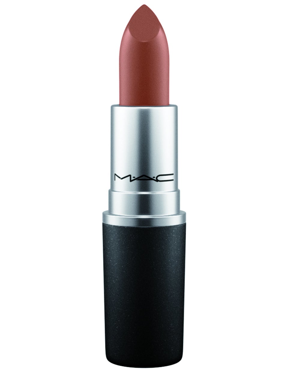 LIPSTICK $17.00