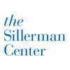The Sillerman Center for the Advancement of Philanthropy