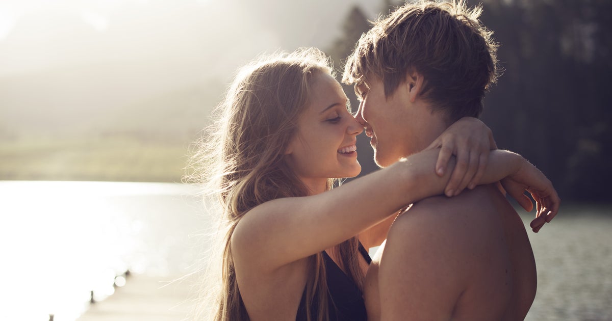 Картинки любящий девушки Картинки любящий девушки