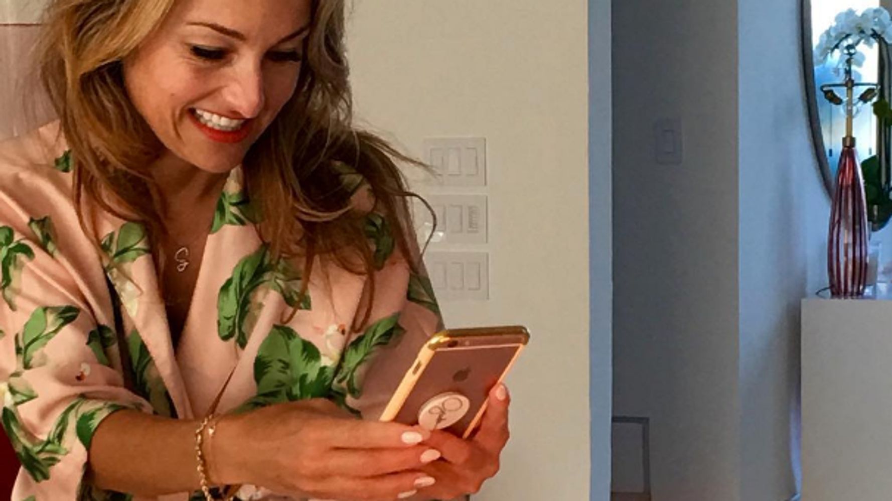 Giada De Laurentiis Just Used This Essential Tool, and It's $35 on