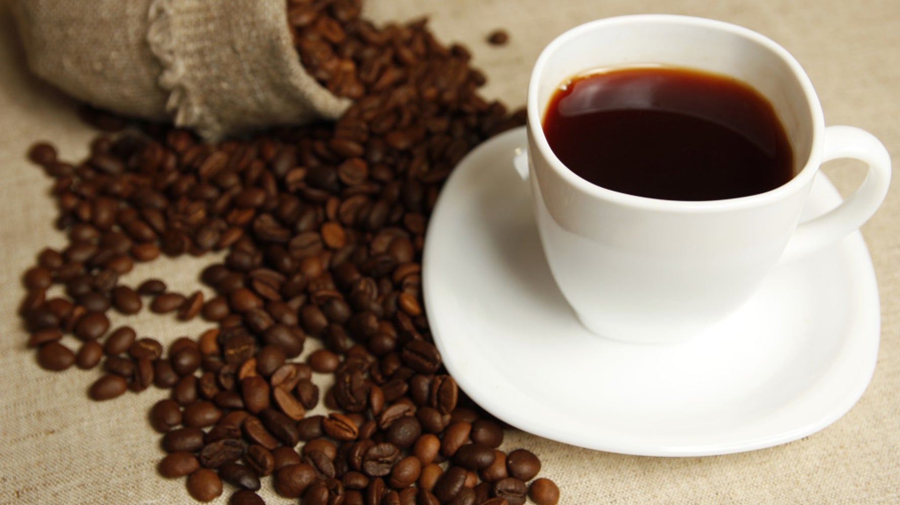 Is Coffee Good Or Bad For You? HuffPost Life
