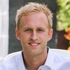 Tyler Leslie - Tyler writes for popular large publications such as Entrepreneur, SUCCESS Magazine,and Huffington Post who also manages addicted2success.com