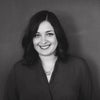 Stevie Storck - Interior Designer, Home Blogger & DIY Enthusiast