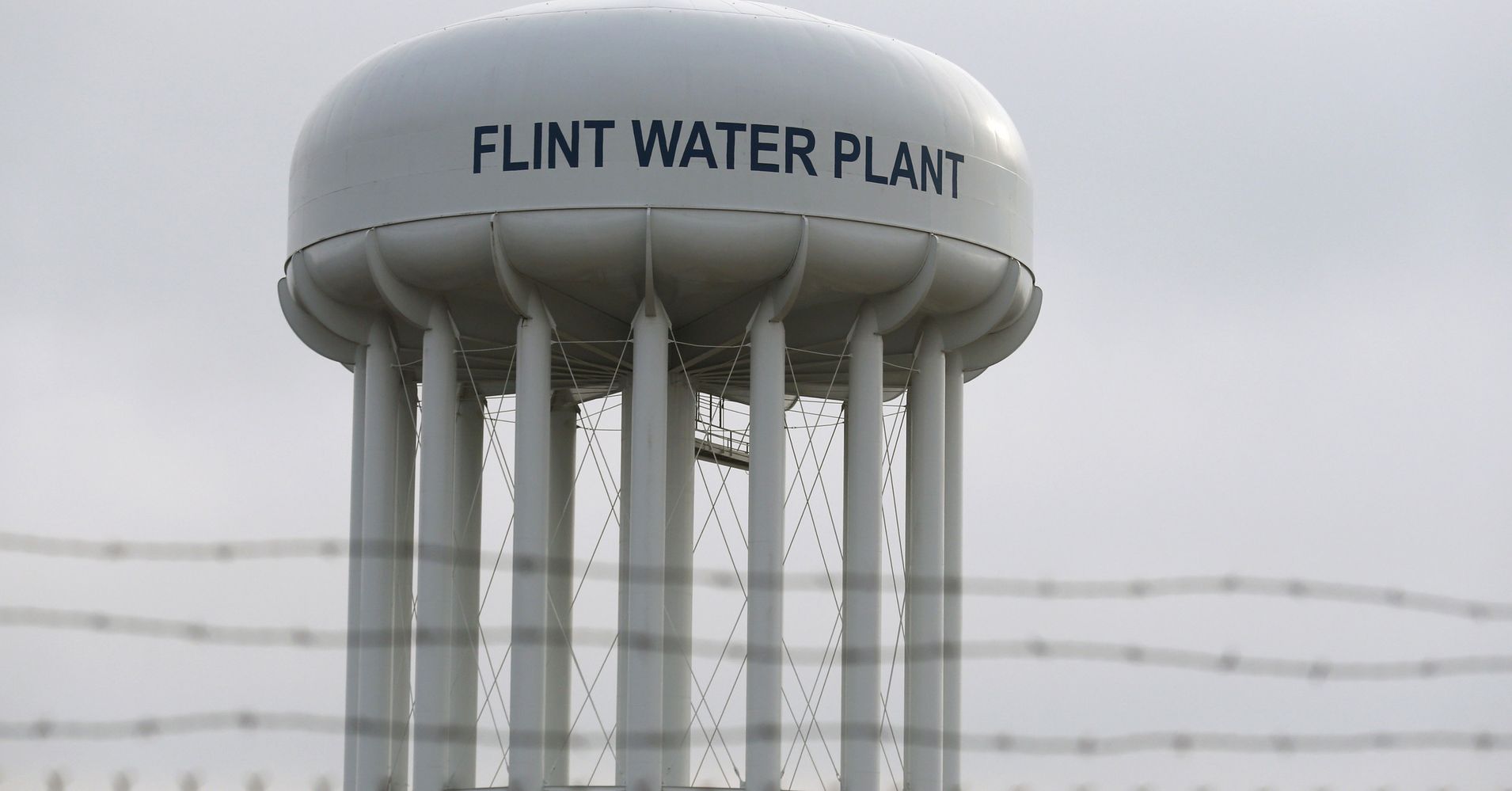 flint-water-could-have-caused-rashes-investigators-say-huffpost