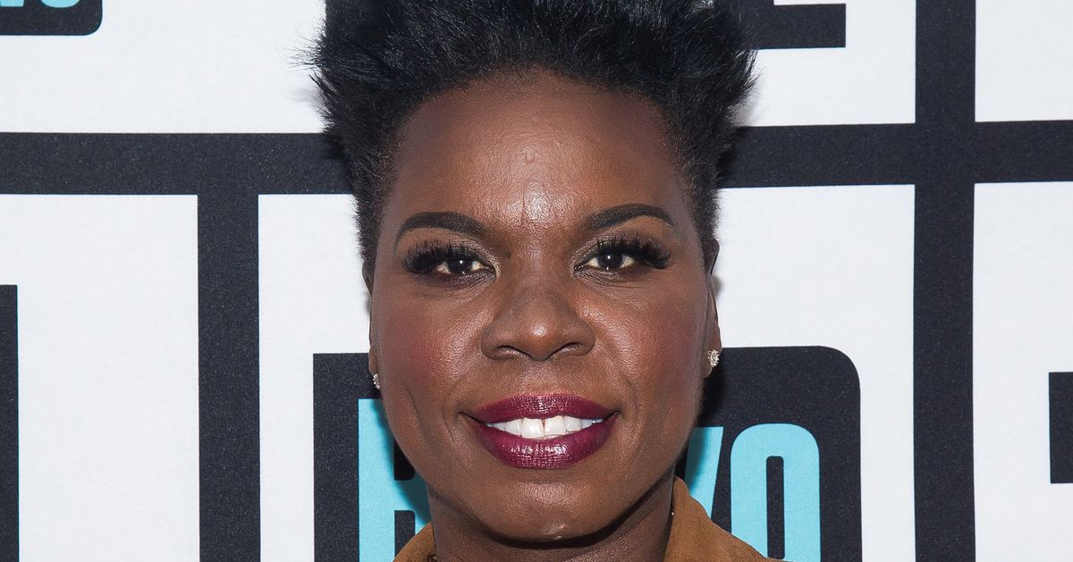 Лесли Джонс фото. Leslie Jones leaked. Лесли Джонс и хекид.