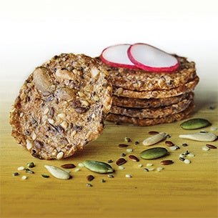 <a href="http://shop.marysgonecrackers.com/Super-Seed-Chia-and-Hemp-Crackers/p/MGC-005121&c=MarysGoneCrackers@SuperSeed"