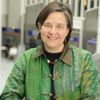 Katherine Marshall - Professor, Georgetown University