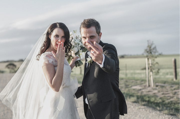 <a href="http://whatpeteshot.com.au/" target="_blank" role="link" rel="nofollow" class=" js-entry-link cet-external-link" data-vars-item-name="What Pete Shot" data-vars-item-type="text" data-vars-unit-name="57be2721e4b0b01630dd7ff7" data-vars-unit-type="buzz_body" data-vars-target-content-id="http://whatpeteshot.com.au/" data-vars-target-content-type="url" data-vars-type="web_external_link" data-vars-subunit-name="article_body" data-vars-subunit-type="component" data-vars-position-in-subunit="0">What Pete Shot</a>