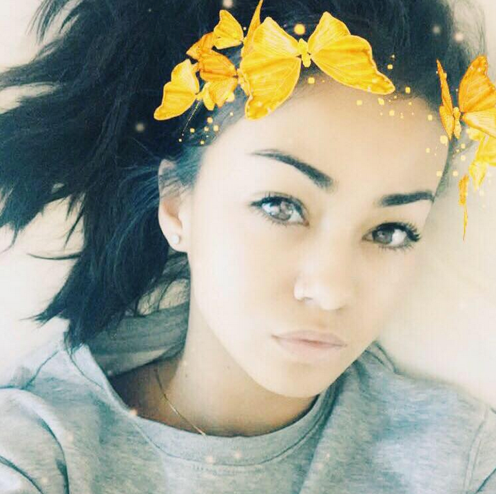 <strong>Police believed the man suspected of murdering Mia Ayliffe-Chung may have been obsessed with her</strong>