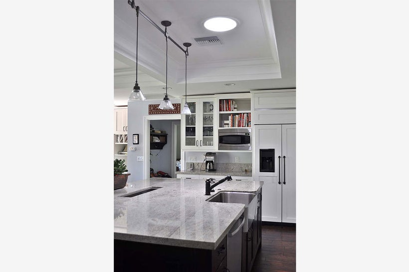 <i><a href="http://www.pankowconstruction.com/portfolio/#/portfolio/TraditionalRanch" target="_blank">image source: pankowco