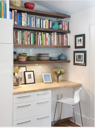 <i><a href="http://www.roostinteriordesign.com/grove-park-home.php" target="_blank">image source: roostinteriordesign.com</a