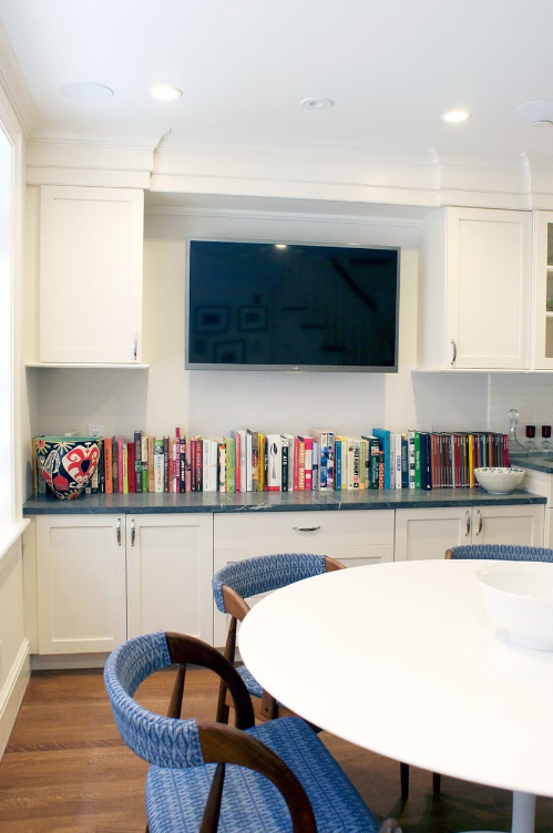 <i><a href="http://www.thekitchn.com/where-i-cook-abby-ruettgers-of-bostons-farm-and-fable-kitchen-tour-201099#gallery/46674