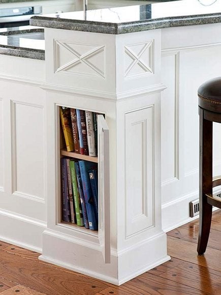<i><a href="http://www.atticmag.com/2012/10/hidden-ideas-for-kitchen-islands/" target="_blank">image source: atticmag.com</a