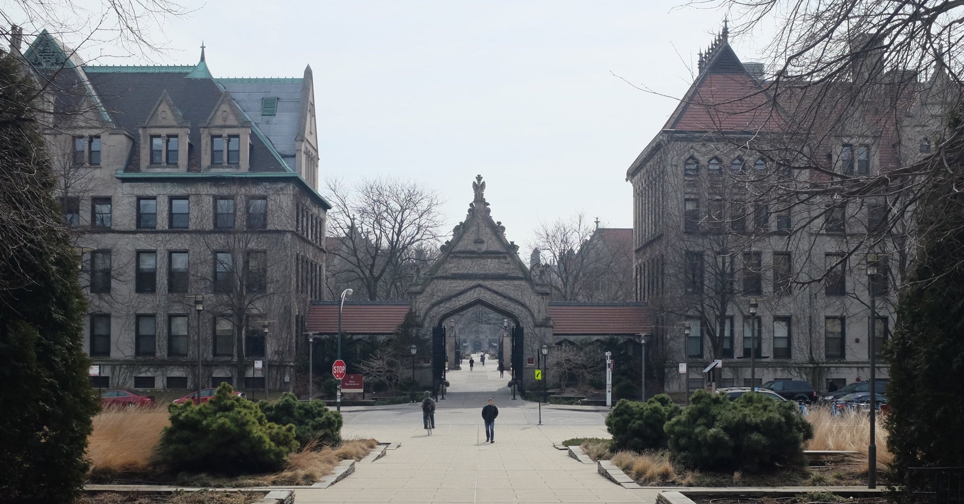 A Quick Lesson On What Trigger Warnings Actually Do HuffPost a-quick-lesson-on-what-trigger-warnings-actually-do-huffpost