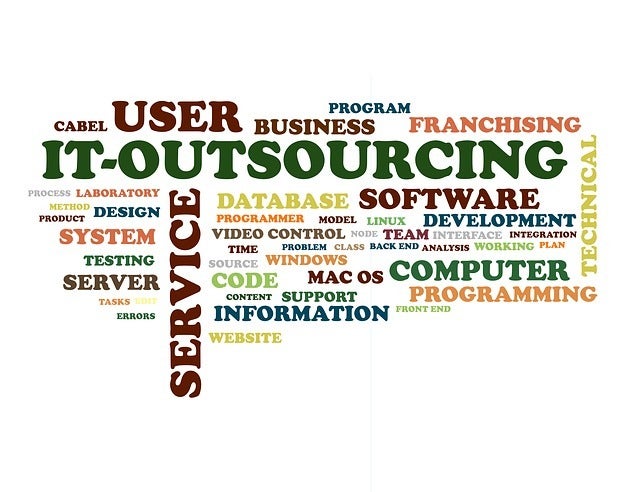 <strong>The Ultimate Guide to Hiring a Software Development Company</strong>