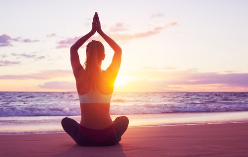 <p><a href="http://www.thesacredself.co.uk/" target="_blank" role="link" rel="nofollow" class=" js-entry-link cet-external-link" data-vars-item-name="http://www.thesacredself.co.uk/" data-vars-item-type="text" data-vars-unit-name="57c000cae4b06384eb3efbd0" data-vars-unit-type="buzz_body" data-vars-target-content-id="http://www.thesacredself.co.uk/" data-vars-target-content-type="url" data-vars-type="web_external_link" data-vars-subunit-name="article_body" data-vars-subunit-type="component" data-vars-position-in-subunit="0">http://www.thesacredself.co.uk/</a></p>