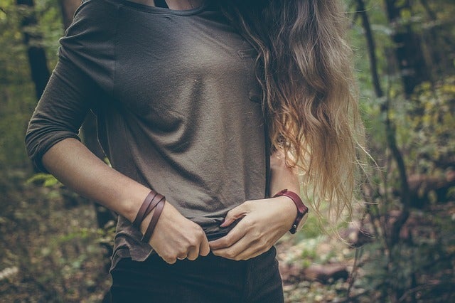 Stomach cramps and bloating are our frequent companions during PMS.