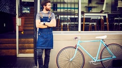 Here's How To Turn A Hobby Into A Thriving