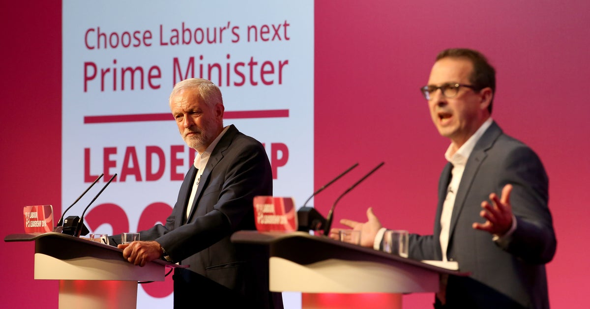 jeremy-corbyn-accused-of-using-the-word-lunatic-despite-rejecting