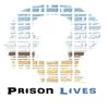Prison Lives - www.prisonlives.com