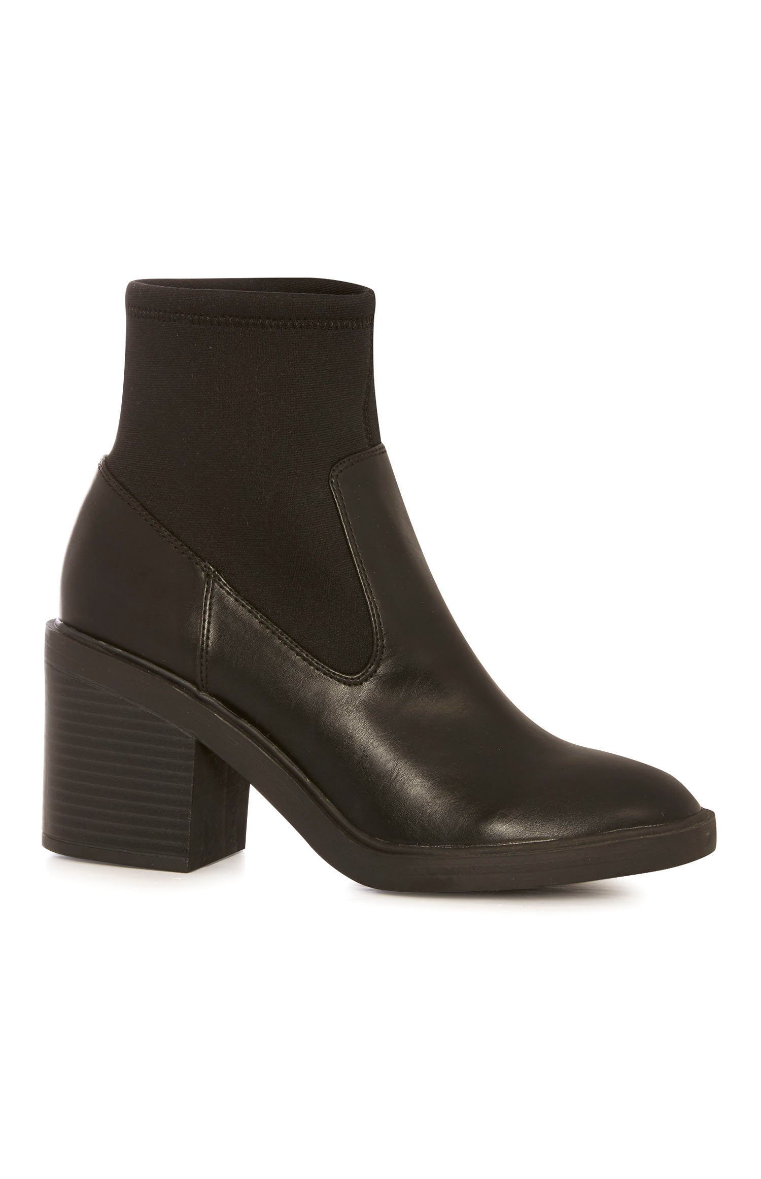 primark ankle boots 2016