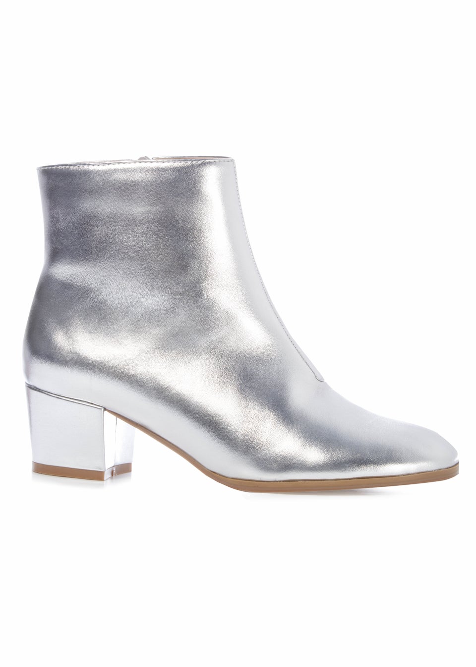 Primark Ankle Boots: The Autumn 2016 Collection Is Here To Update Your ...