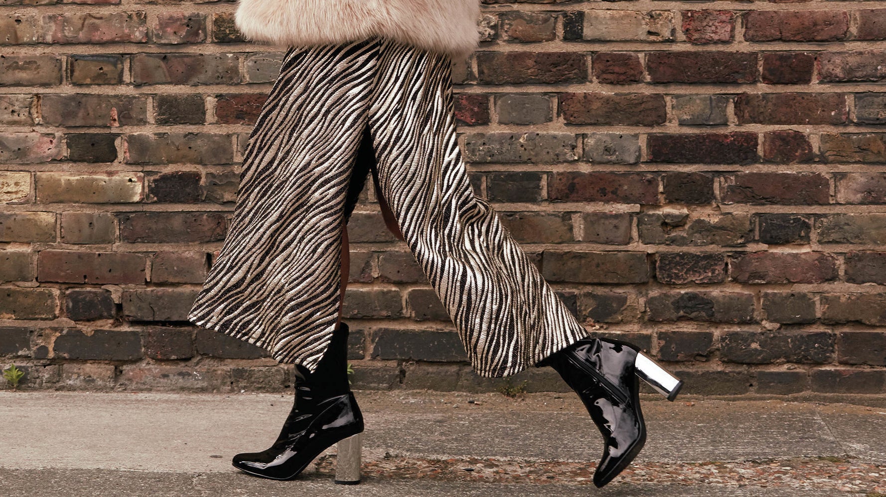 Primark Ankle Boots The Autumn 2016 Collection Is Here To Update