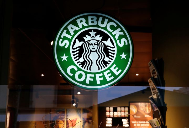 Starbucks originally planned to roll out its FoodShare donation program nationally by 2021. 