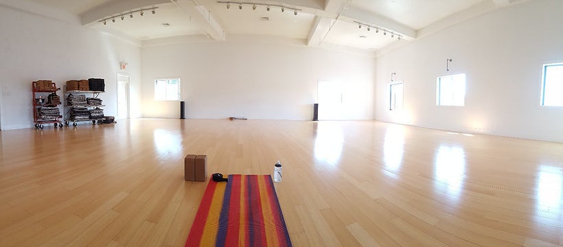 <a href="http://www.jpcentreyoga.com/" target="_blank"> JP Centre Yoga</a>, Jamaica Plain, MA