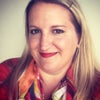 Amy Arndt - Humorist, Blogger, The Amy Situation