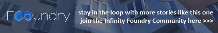InfinityFoundry: a Global Community of Makers, Innovators, and Entrepreneurs<br><a href="http://www.infinityfoundry.com/" target="_blank" role="link" rel="nofollow" class=" js-entry-link cet-external-link" data-vars-item-name="www.infinityfoundry.com" data-vars-item-type="text" data-vars-unit-name="577ed2e2e4b03288ddc59cad" data-vars-unit-type="buzz_body" data-vars-target-content-id="http://www.infinityfoundry.com/" data-vars-target-content-type="url" data-vars-type="web_external_link" data-vars-subunit-name="article_body" data-vars-subunit-type="component" data-vars-position-in-subunit="8">www.infinityfoundry.com</a>