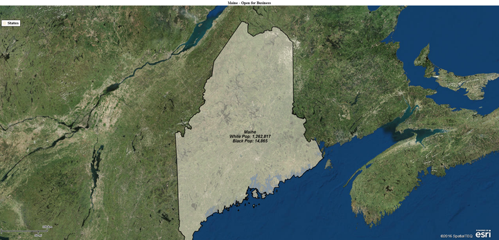 <a href="http://www.mapbusinessonline.com/" target="_blank">Maine - Open for Business</a>