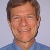 Larry Burk, MD, CEHP - I am a Holistic Radiologist and Certified Energy Health Practitioner trained in MRI, hypnosis, EFT and dreamwork.