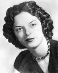 <em>Carolyn Bryant, the woman at whom Emmett Till allegedly whistled, was a former beauty queen and wife of Roy Bryant, one of two men who killed the teenager</em>