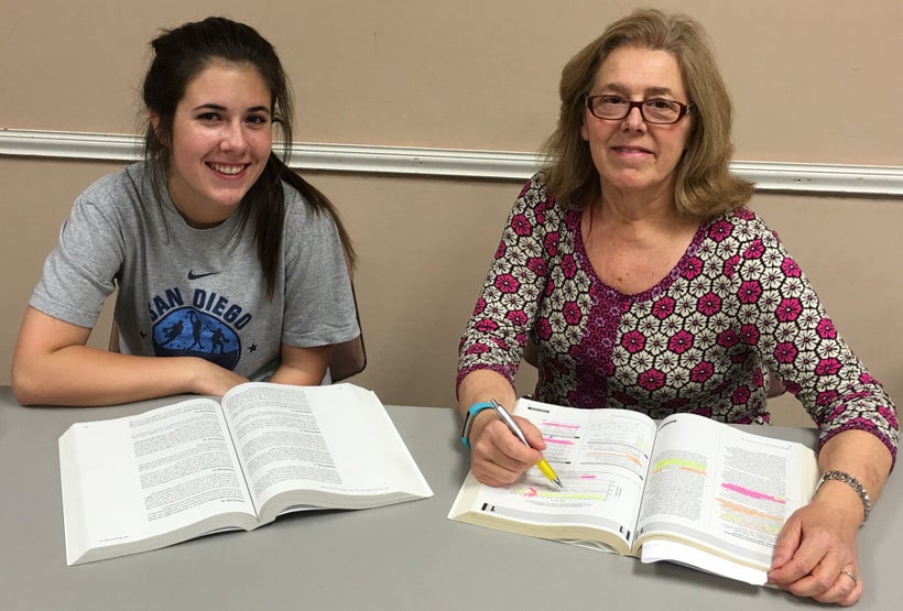 Maximizing SAT scores can greatly help to reduce college debt. College Bound Review can help. 